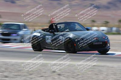media/Apr-19-2025-Speed Ventures (Sat) [[66f2bda1fd]]/Orange/Session 2 (Turn 13)/